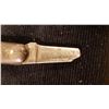 Image 4 : Bone Handle Folding Knife