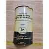 Image 2 : Full John Deere power steering quart can