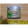 Image 3 : Esso oil lighter (Japan)