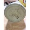 Image 4 : #2 Medalta crock 12" X 4.5"