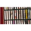 Image 4 : Lot Cassettes & Case