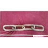 Image 1 : Large Chain