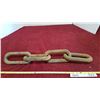 Image 2 : Large Chain