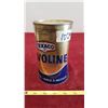 Image 1 : Havoline Oil (Tin Full)