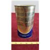 Image 3 : Havoline Oil (Tin Full)