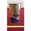 Image 4 : Havoline Oil (Tin Full)