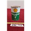 Image 1 : Aeroshell 4 Oil (Tin Full)