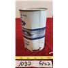 Image 3 : Ford Motor Oil (Tin Full)
