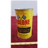 Image 1 : Rislone Oil (Tin Full)