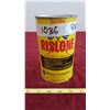 Image 2 : Rislone Oil (Tin Full)