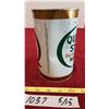 Image 2 : Quaker State Oil (Tin Full)