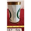 Image 4 : Quaker State Oil (Tin Full)
