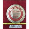Image 5 : Quaker State Oil (Tin Full)