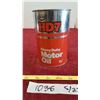 Image 1 : Coop HD7 Oil (Tin Full)