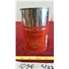 Image 2 : Coop HD7 Oil (Tin Full)