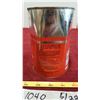 Image 2 : Coop HD7 Oil (Tin Full)