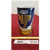 Image 1 : Coop HD7 Oil (Tin Full)