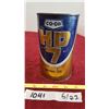 Image 2 : Coop HD7 Oil (Tin Full)