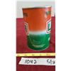 Image 4 : UFA Oil (Tin Full)