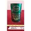 Image 1 : Esso HDX Oil (Tin Full)