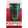 Image 3 : Esso HDX Oil (Tin Full)