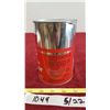 Image 2 : Coop HD7 Oil (Tin Full)