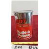 Image 3 : Coop HD7 Oil (Tin Full)