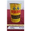 Image 1 : Rislone Oil (Tin Full)