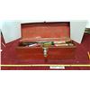 Image 1 : Toolbox & Contents