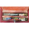 Image 2 : Toolbox & Contents