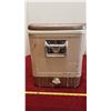 Image 5 : Vintage Coleman Cooler