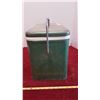 Image 3 : Vintage Coleman Cooler