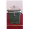 Image 5 : Vintage Coleman Cooler