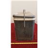 Image 5 : Vintage Coleman Cooler