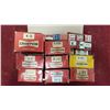 Image 1 : Lot Misc. Spark Plugs