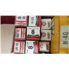 Image 2 : Lot Misc. Spark Plugs