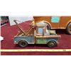 Image 5 : 3 "Cars" Tow Matters Toys