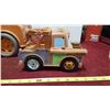 Image 7 : 3 "Cars" Tow Matters Toys