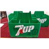 Image 7 : 4 7UP & 2 Pepsi Trays