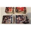 Image 6 : 700+ 91’-92’ ProSet NHL Hockey Cards – Unsorted