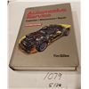 Image 1 : Thompson Delmare Learning AUTOMOTIVE SERVICES  MANUAL 2nd Edition Text Book by Tom Giles