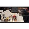 Image 2 : 5X Bob Dylan Record/Vinyl Bundle (3X 2LP and 2X LP)