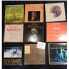 Image 1 : 14X Classical Record/Vinyl Bundle 20+ Records