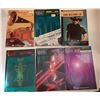 Image 5 : 13X Easy Electronic Keyboard Song Books