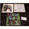 Image 2 : Alice Cooper 3X Albums/Records/Vinyl/LP to come