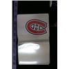 Image 5 : #1129 - Montreal Canadiens Lot; Patrick Roy, Saku Koivu McFarlane Variant, Stanley Cup Pez & Book