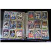 Image 3 : #1141 - Card Binder #12 >> 720 Topps Baseball Cards, Rookies, Stars, Hall Of Famers