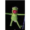 Image 2 : #1173 - Vintage Kermit the Frog