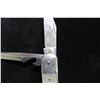 Image 5 : #1181 - US/Canada 1948-52MS Ltd Case XX Military Folding Pockey Knife w/ Marlin Spike