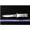 Image 3 : #1199 - RARE Vintage Fury Paratrooper Tactical Folding Knife